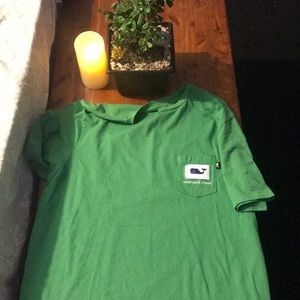 Vineyard Vines Shirt